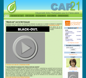 cap21-black-out