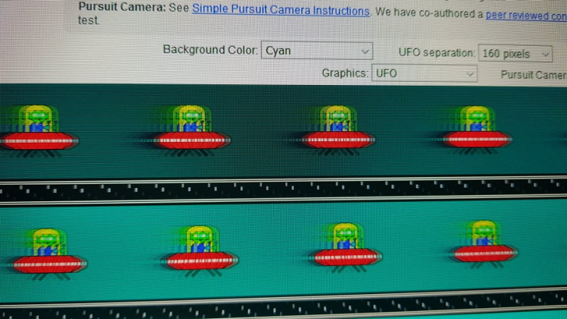 UFO тест. UFO Test Monitor. UFO тест монитора. UFO Test CRT Test.