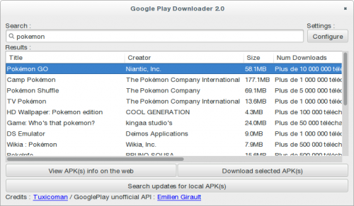 googleplaydownloader2