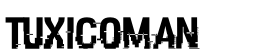 Tuxicoman