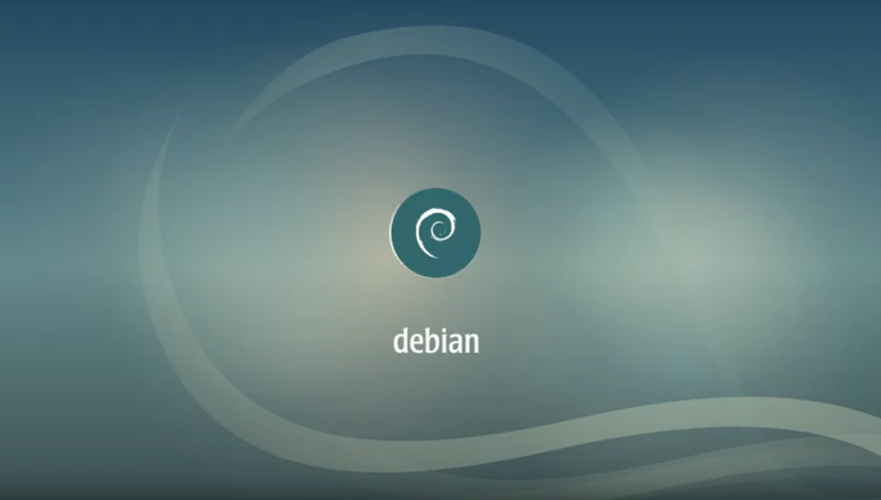 cran-de-d-marrage-graphique-avec-plymouth-sur-debian-tuxicoman